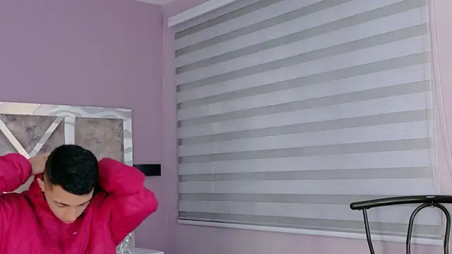 NickandAbby  online show from 11/30/25, 11:58