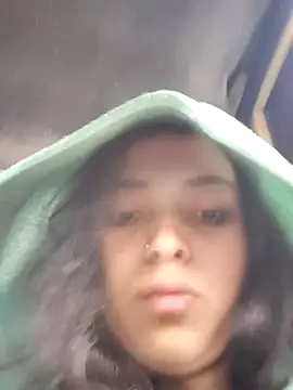 NickandAbby  online show from 01/12/26, 07:08