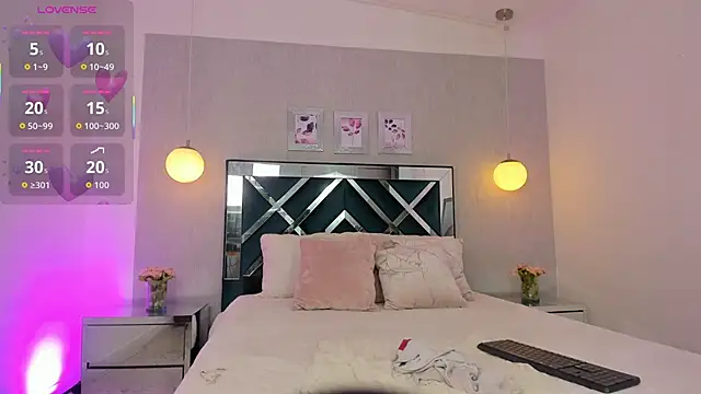 meloody7 online show from 09/28/25, 11:37