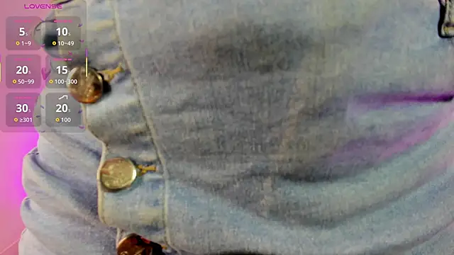 meloody7 online show from 10/15/25, 11:43