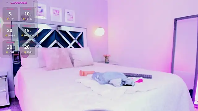 meloody7 online show from 10/22/25, 11:43