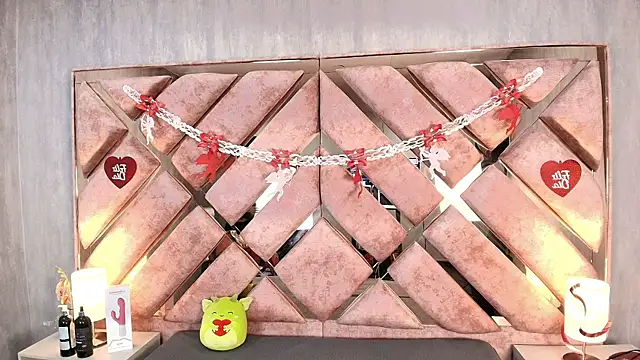 Snapshot of Babyyrasta666 chatting on 09/10/25, 03:17 Babyyrasta666 online show from 09/10/25, 03:17