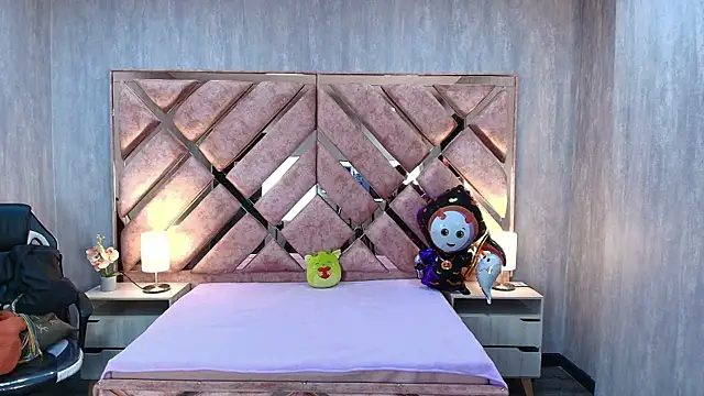 Snapshot of Babyyrasta666 chatting on 10/11/25, 04:01 Babyyrasta666 online show from 10/11/25, 04:01