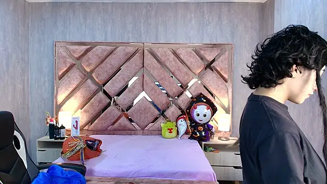 Snapshot of Babyyrasta666 chatting on 10/14/25, 03:40 Babyyrasta666 online show from 10/14/25, 03:40