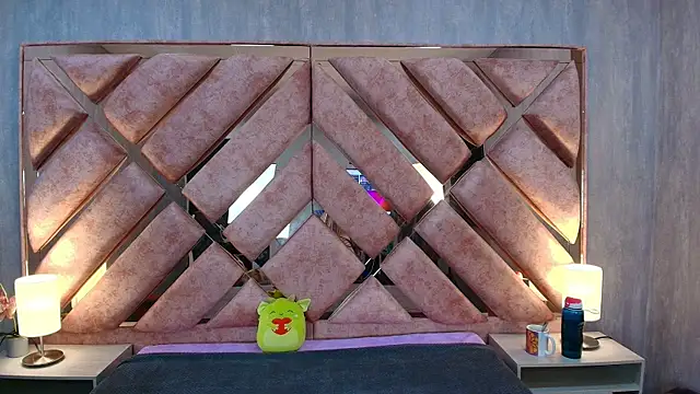 Snapshot of Babyyrasta666 chatting on 10/29/25, 03:53 Babyyrasta666 online show from 10/29/25, 03:53