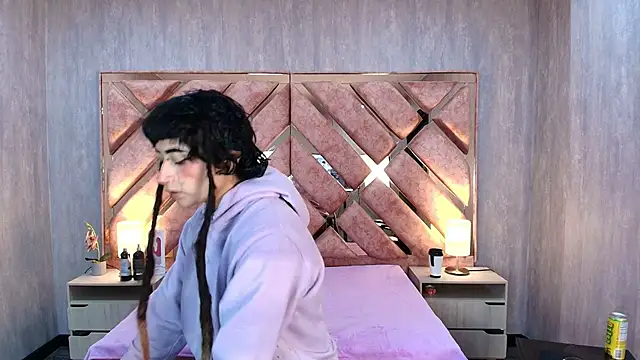 Snapshot of Babyyrasta666 chatting on 11/05/25, 03:06 Babyyrasta666 online show from 11/05/25, 03:06