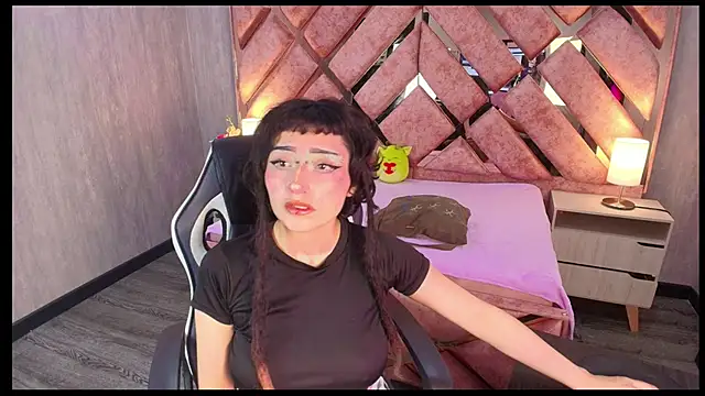 Snapshot of Babyyrasta666 chatting on 11/11/25, 03:17 Babyyrasta666 online show from 11/11/25, 03:17