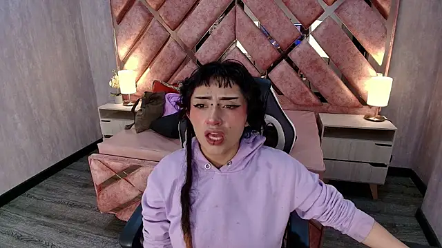 Snapshot of Babyyrasta666 chatting on 11/12/25, 03:18 Babyyrasta666 online show from 11/12/25, 03:18