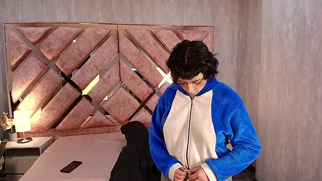 Snapshot of Babyyrasta666 chatting on 11/18/25, 03:01 Babyyrasta666 online show from 11/18/25, 03:01