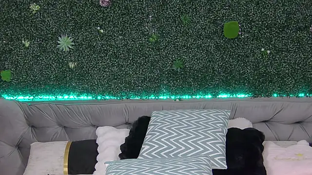 sexyanais online show from 10/09/25, 06:06