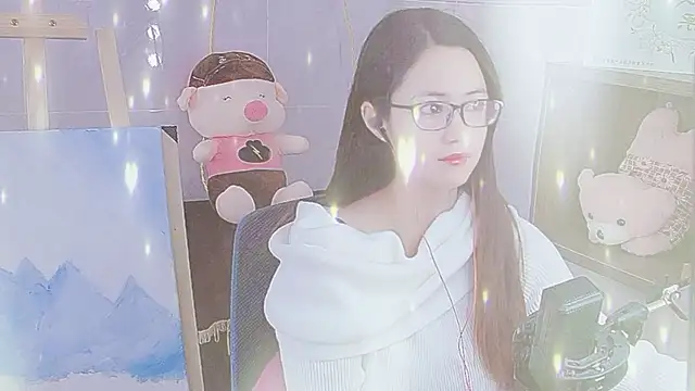 September79 online show from 11/25/25, 12:32