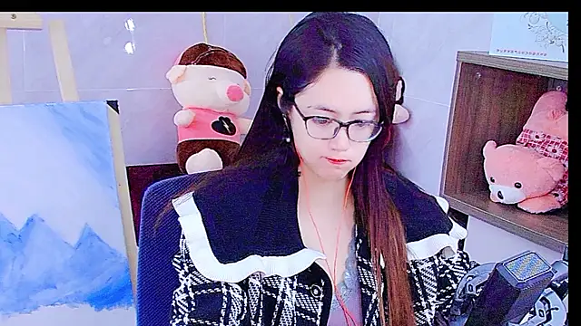 September79 online show from 11/26/25, 01:06