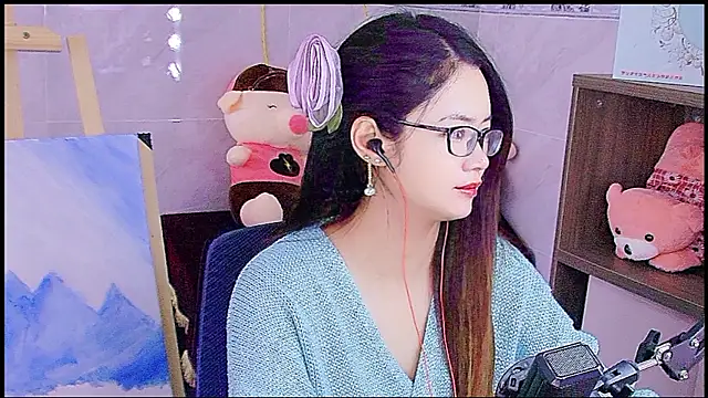 September79 online show from 11/28/25, 12:35