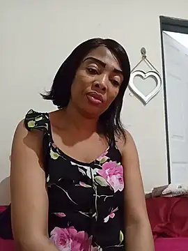 Snapshot of SEXYMOANSXX chatting on 05/16/26, 07:38 SEXYMOANSXX online show from 05/16/26, 07:38