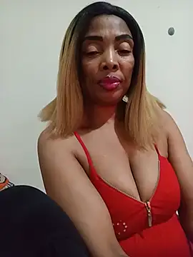 SEXYMOANSXX online show from 06/29/26, 01:55