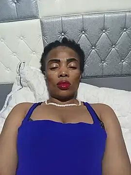 SEXYMOANSXX online show from 07/21/26, 11:40