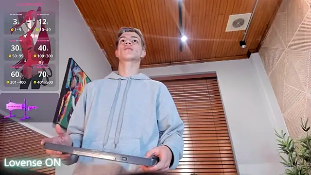 nicktorn online show from 10/18/25, 12:17