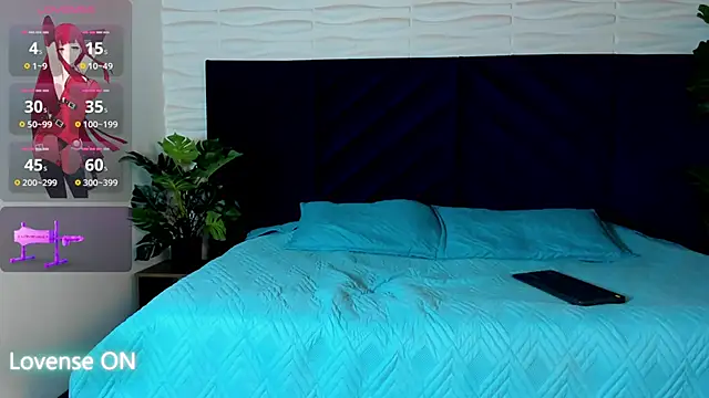 nicktorn online show from 12/20/25, 12:12