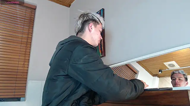 nicktorn online show from 01/18/26, 11:58