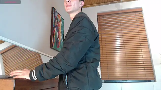 nicktorn online show from 02/06/26, 12:19