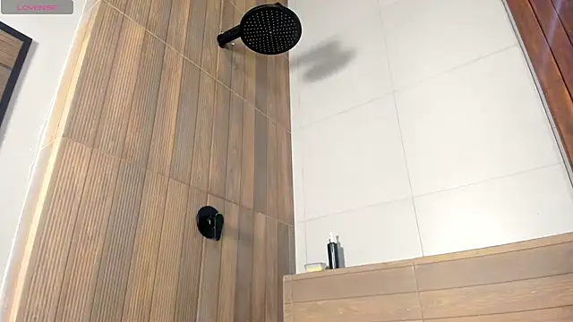 nicktorn online show from 02/13/26, 12:01