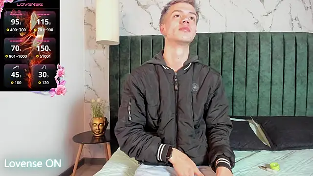 nicktorn online show from 02/15/26, 12:25