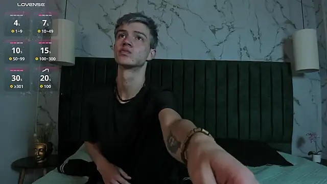 nicktorn online show from 02/28/26, 02:51