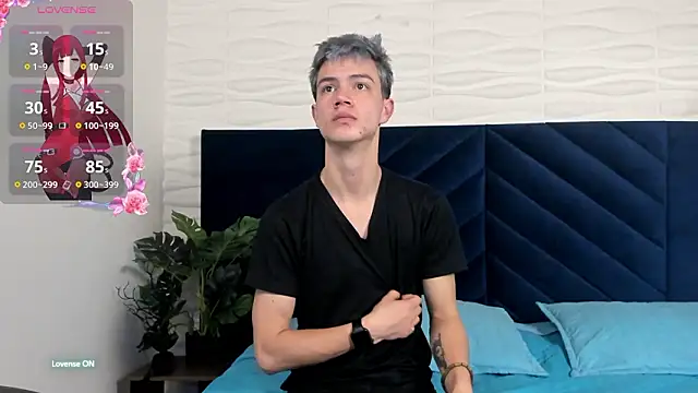 nicktorn online show from 03/14/26, 12:21