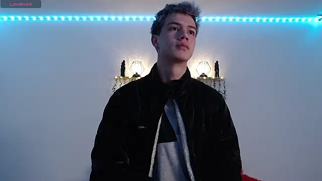 nicktorn online show from 03/24/26, 12:32