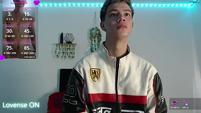 nicktorn online show from 04/14/26, 01:39