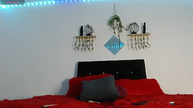 nicktorn online show from 06/26/26, 01:48