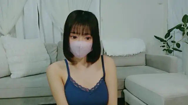 anone10101 online show from 03/16/26, 11:03