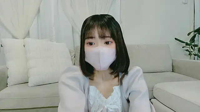 anone10101 online show from 03/28/26, 02:05