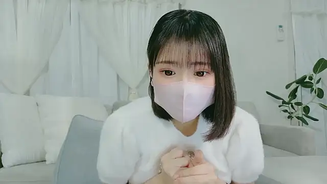 anone10101 online show from 04/03/26, 02:04