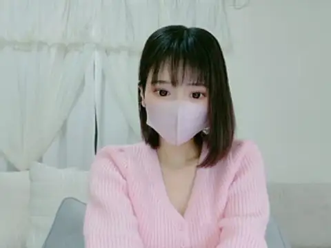 anone10101 online show from 04/12/26, 02:22