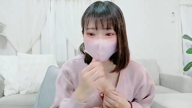 anone10101 online show from 05/05/26, 02:25