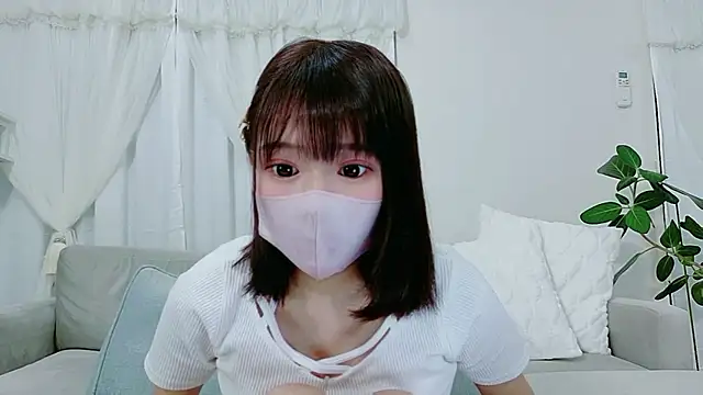 anone10101 online show from 05/23/26, 04:33