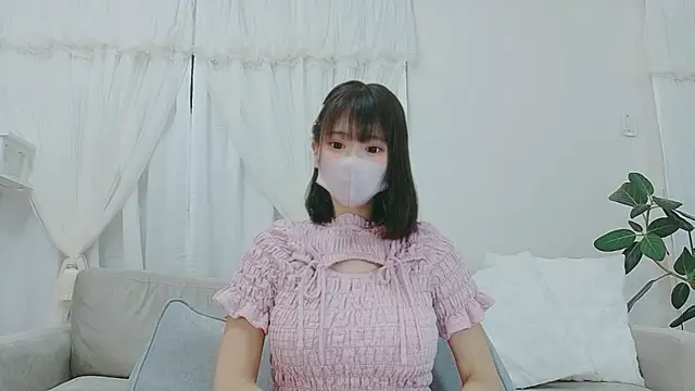 anone10101 online show from 05/24/26, 02:11