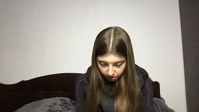 Baby Angelll online show from 02/12/26, 08:59