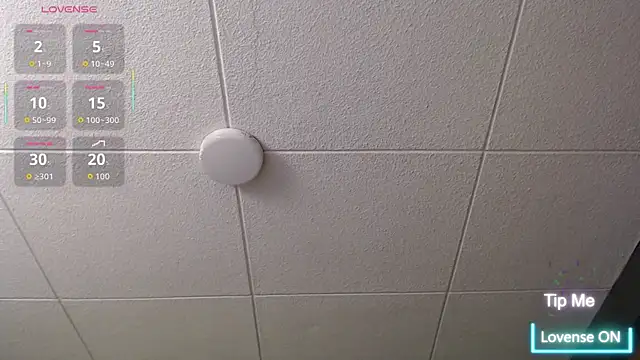 PaulEvens online show from 09/20/25, 01:01