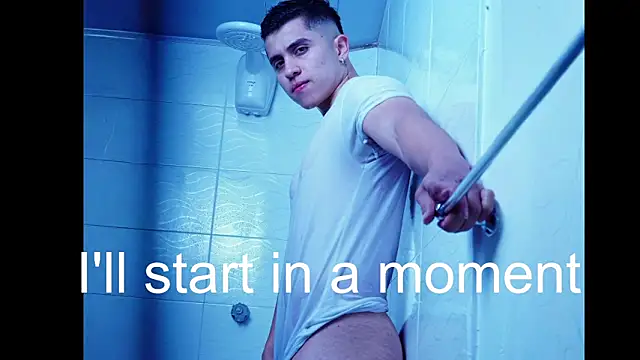 PaulEvens online show from 02/25/26, 01:21