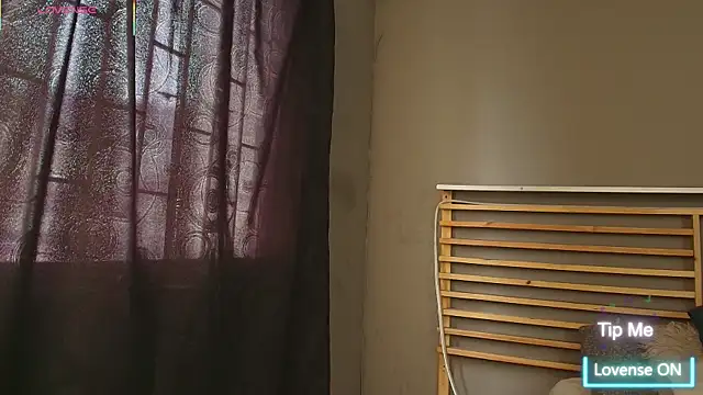 PaulEvens online show from 03/17/26, 01:47