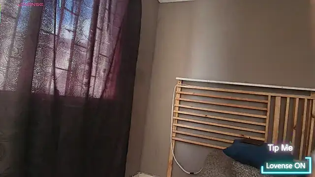 PaulEvens online show from 04/07/26, 03:12