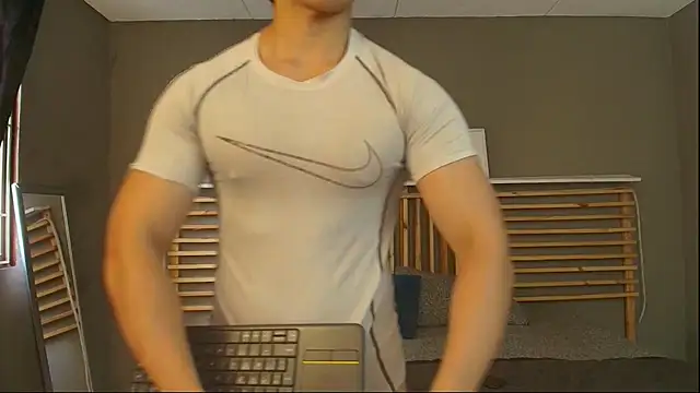 PaulEvens online show from 04/10/26, 03:06