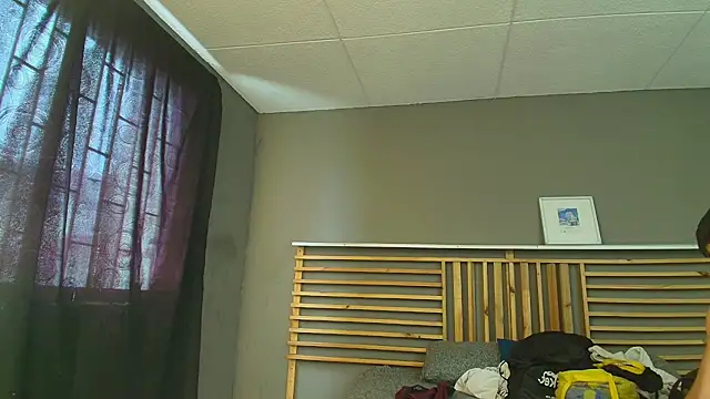 PaulEvens online show from 05/25/26, 02:12
