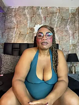 aranzzalatin online show from 11/21/25, 07:12