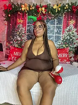 aranzzalatin online show from 12/15/25, 11:36