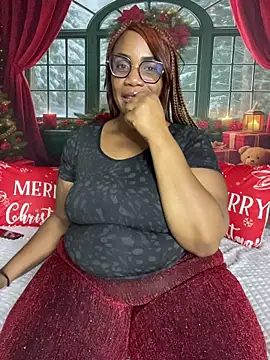 aranzzalatin online show from 12/18/25, 12:06