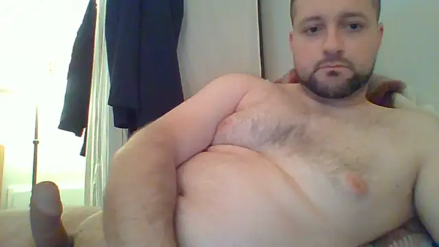 Snapshot of markylovesdesi chatting on 06/30/26, 02:34 markylovesdesi online show from 06/30/26, 02:34