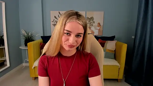 SweetyLicky online show from 09/29/25, 04:12